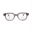 Lenzo Adrenaline Brown Grey Medium