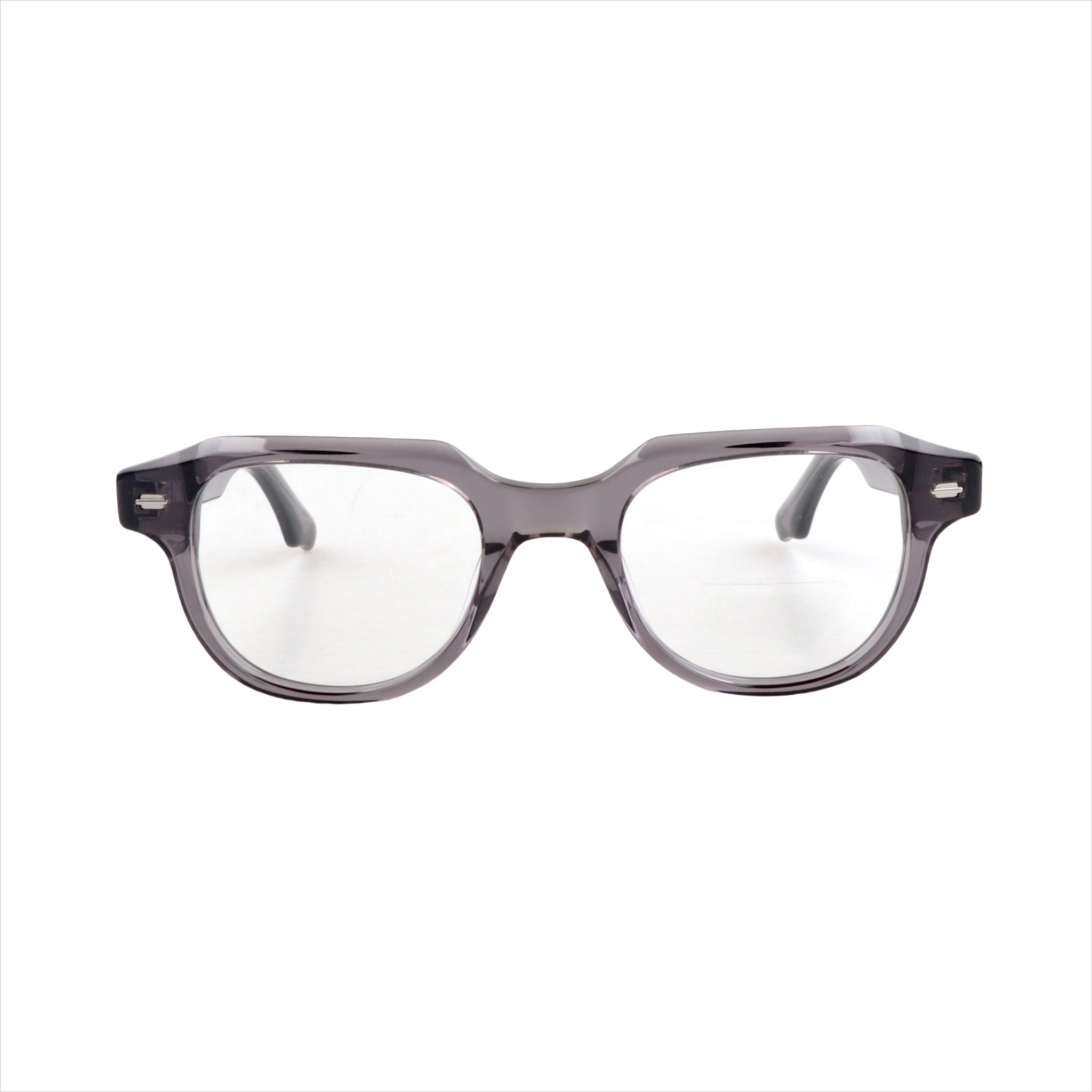Lenzo Adrenaline Brown Grey Medium