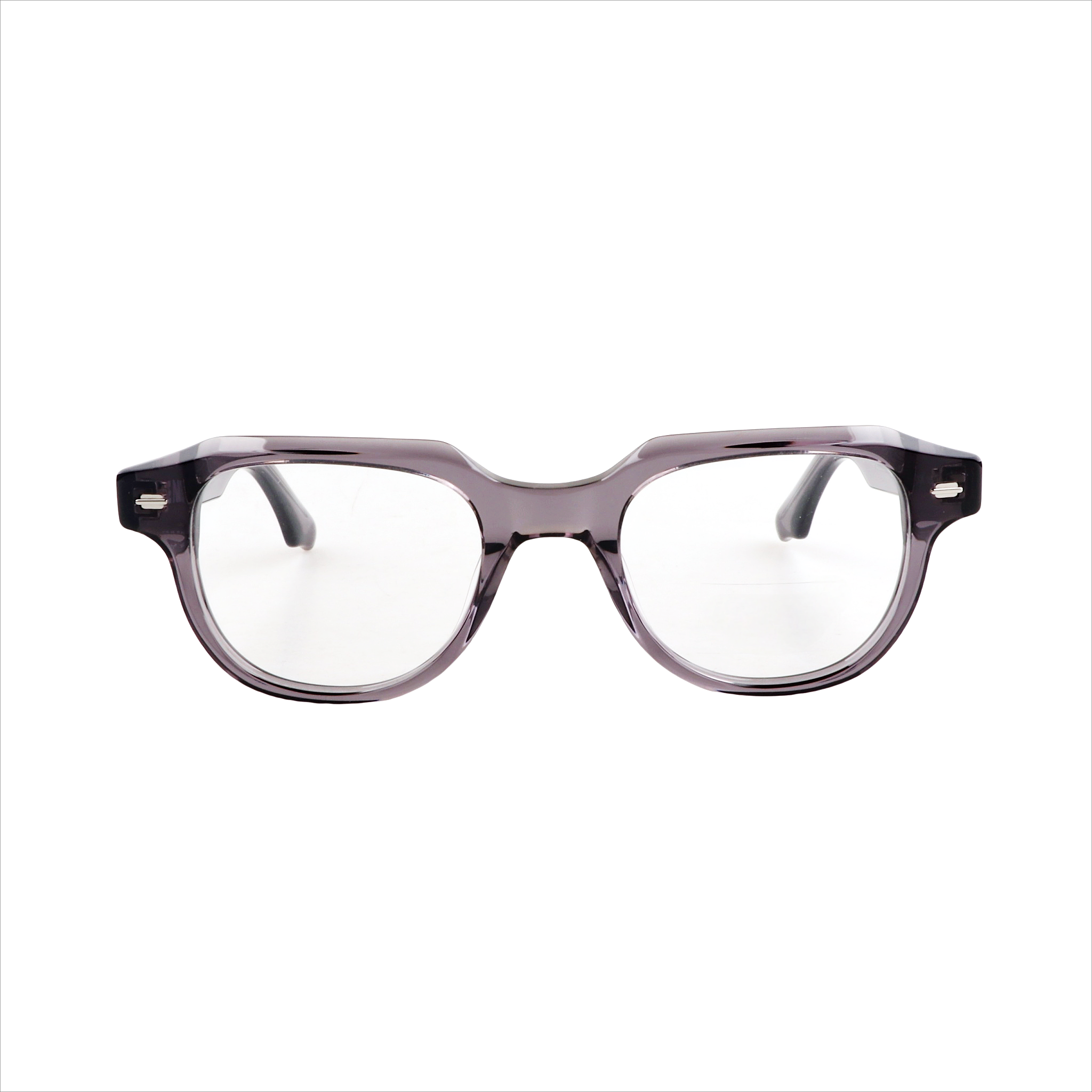 Lenzo Adrenaline Brown Grey Medium