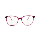 Lenzo Galaxy Wine Red Medium