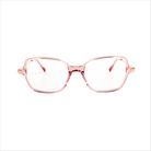 Lenzo Butterfly Pink Medium