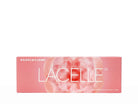Lacelle Daily Zero Power Contact Lenses | Bausch & Lomb | 10 Lenses