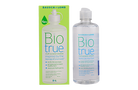 Bausch & Lomb BioTrue 300ml | Contact Lens Solution