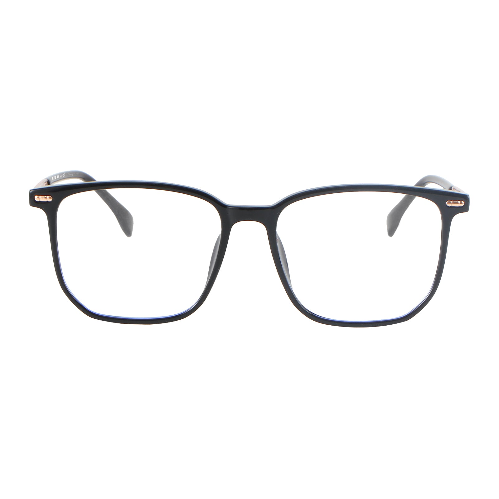 Blue Block Computer Glasses LC022