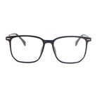 Blue Block Computer Glasses LC022