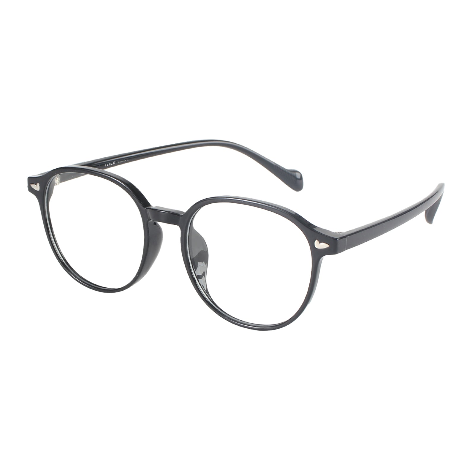 Blue Block Computer Glasses LC2501
