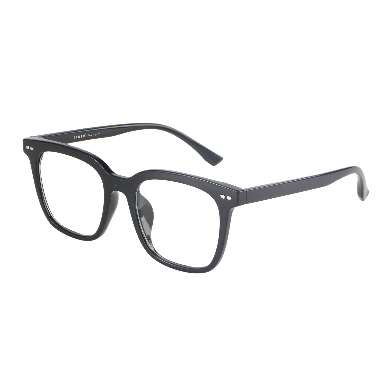Blue Block Computer Glasses LC2510