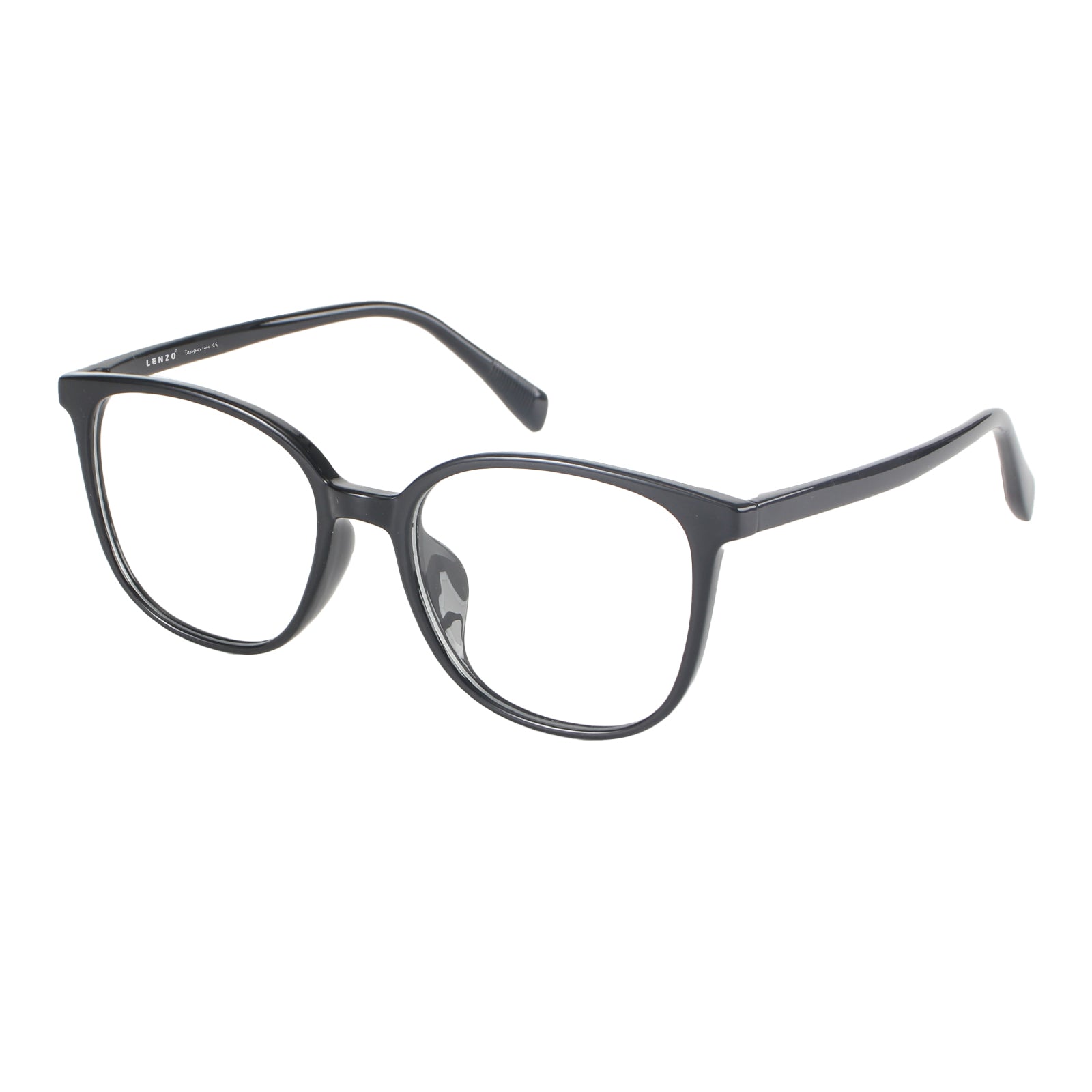 Blue Block Computer Glasses LC6202