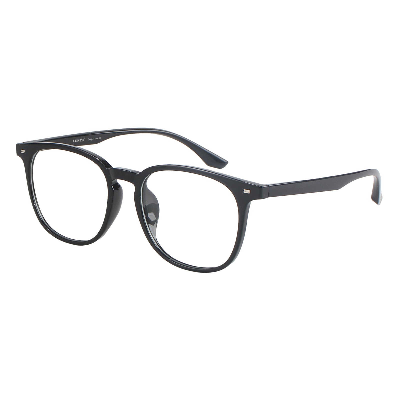 Blue Block Computer Glasses LC2565