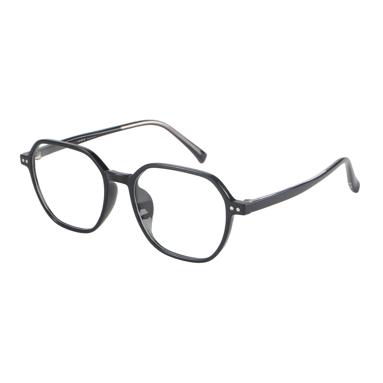 Blue Block Computer Glasses LC6212