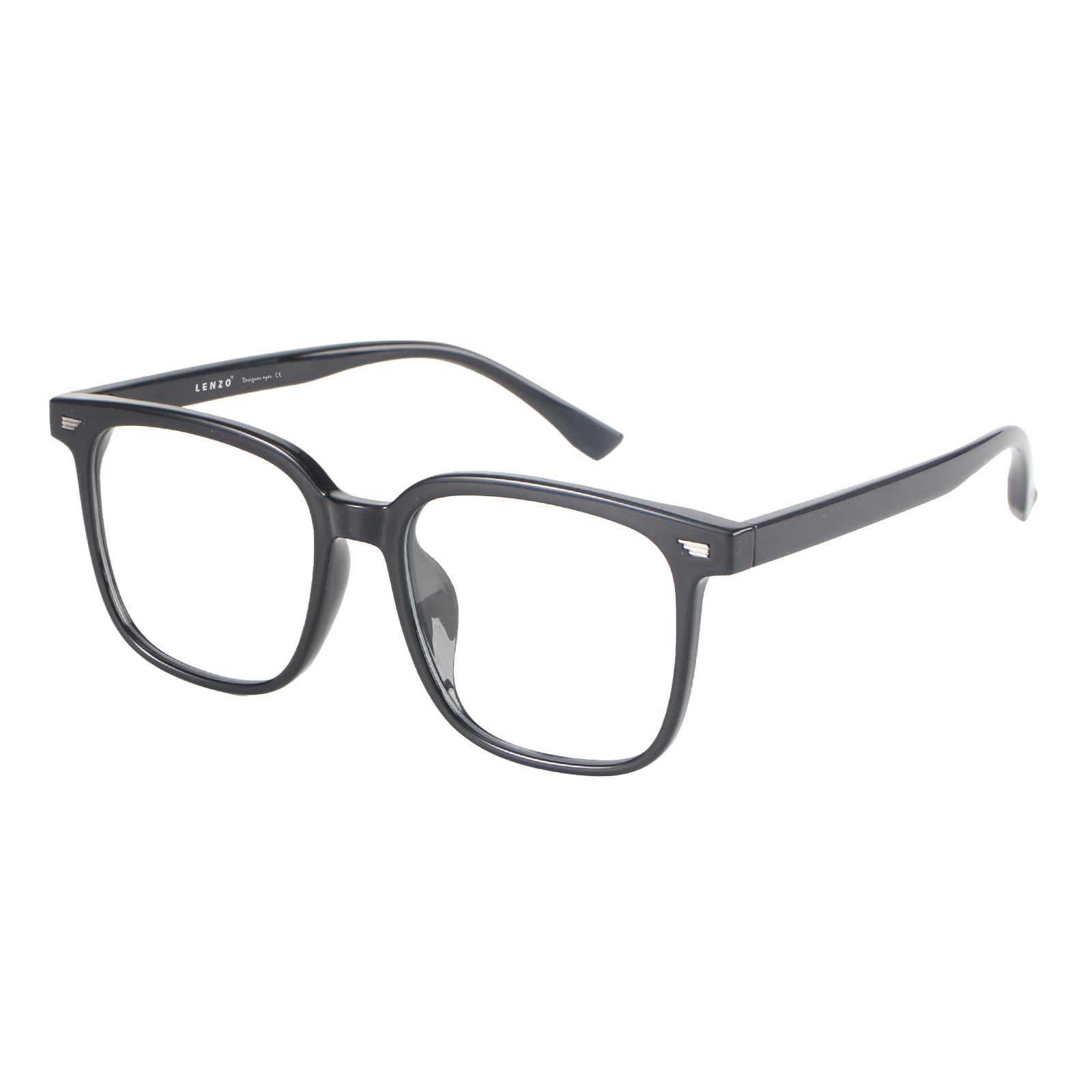 Blue Block Computer Glasses LC2516