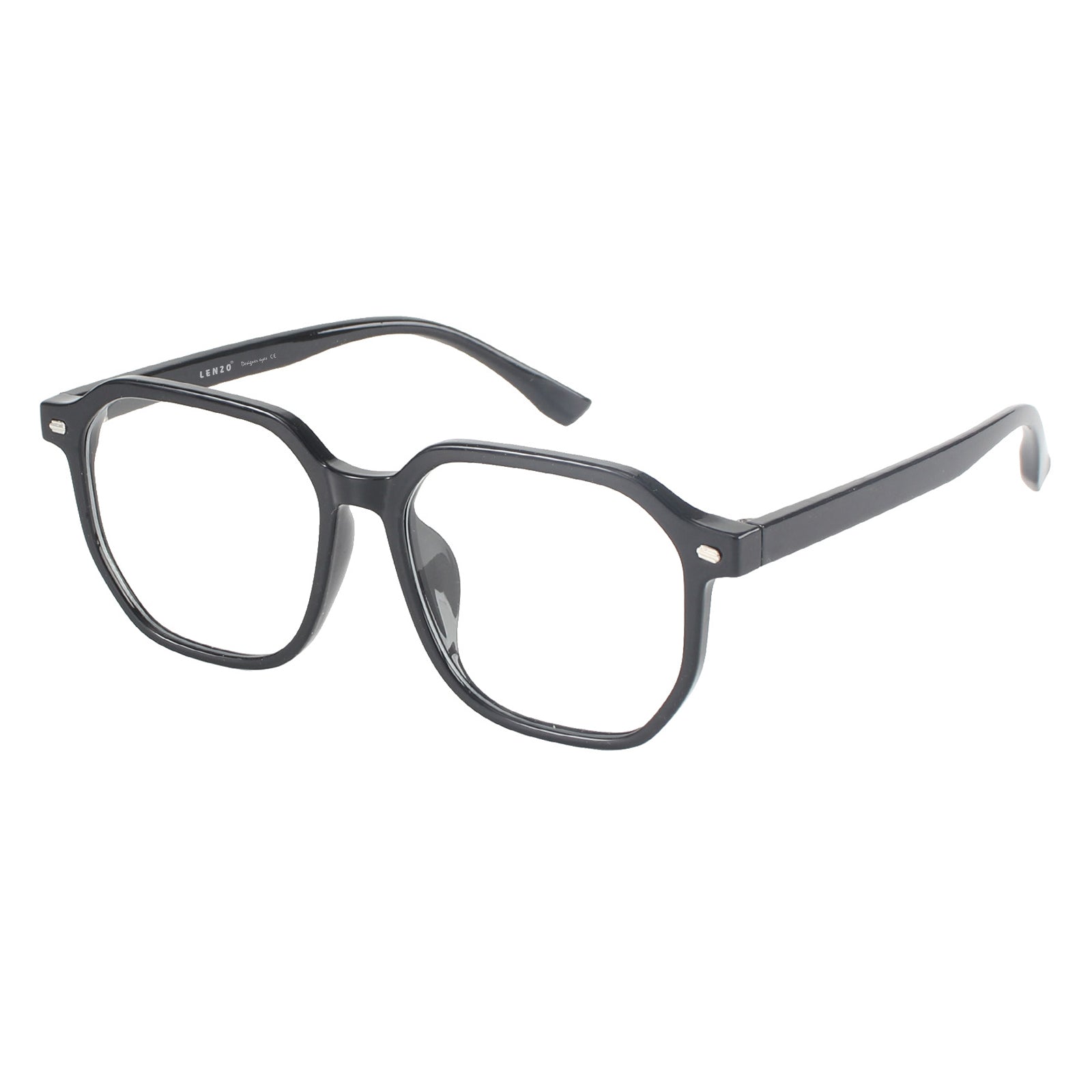 Blue Block Computer Glasses LC2514