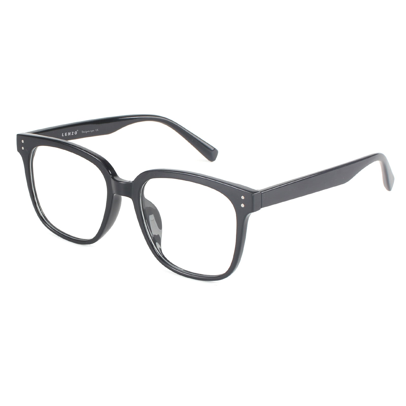 Blue Block Computer Glasses LC2534