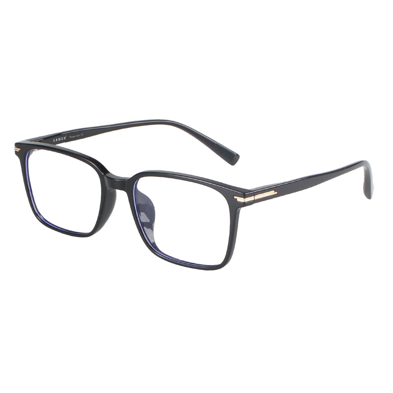 Blue Block Computer Glasses LC3567