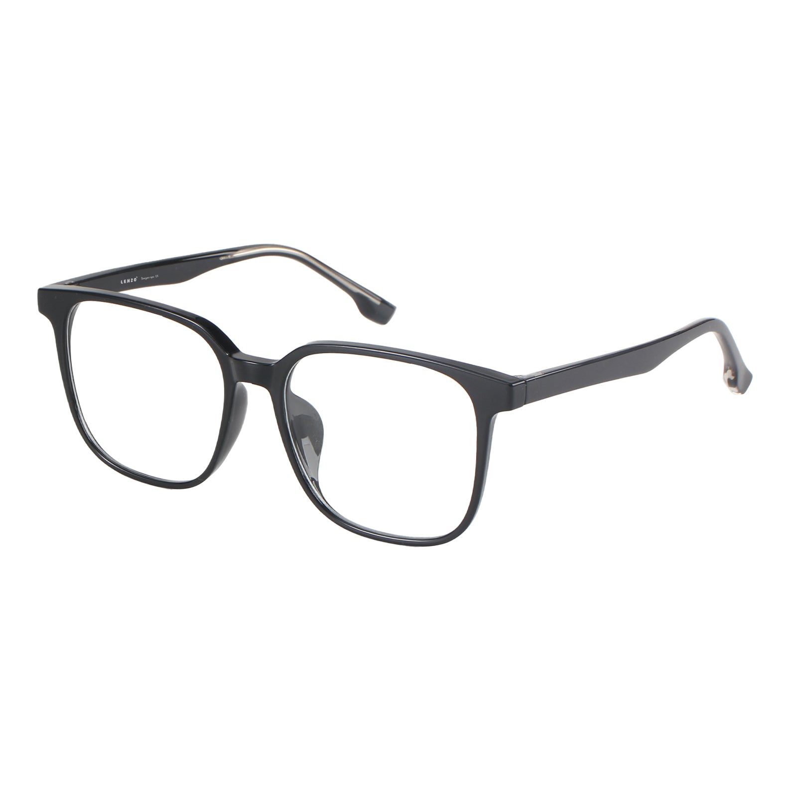 Blue Block Computer Glasses LC6208