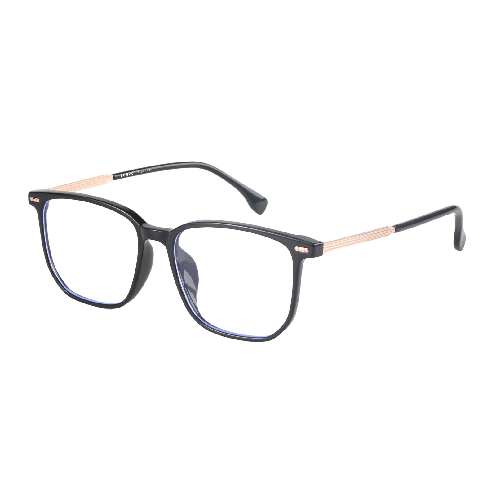Blue Block Computer Glasses LC022