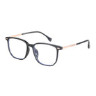 Blue Block Computer Glasses LC022