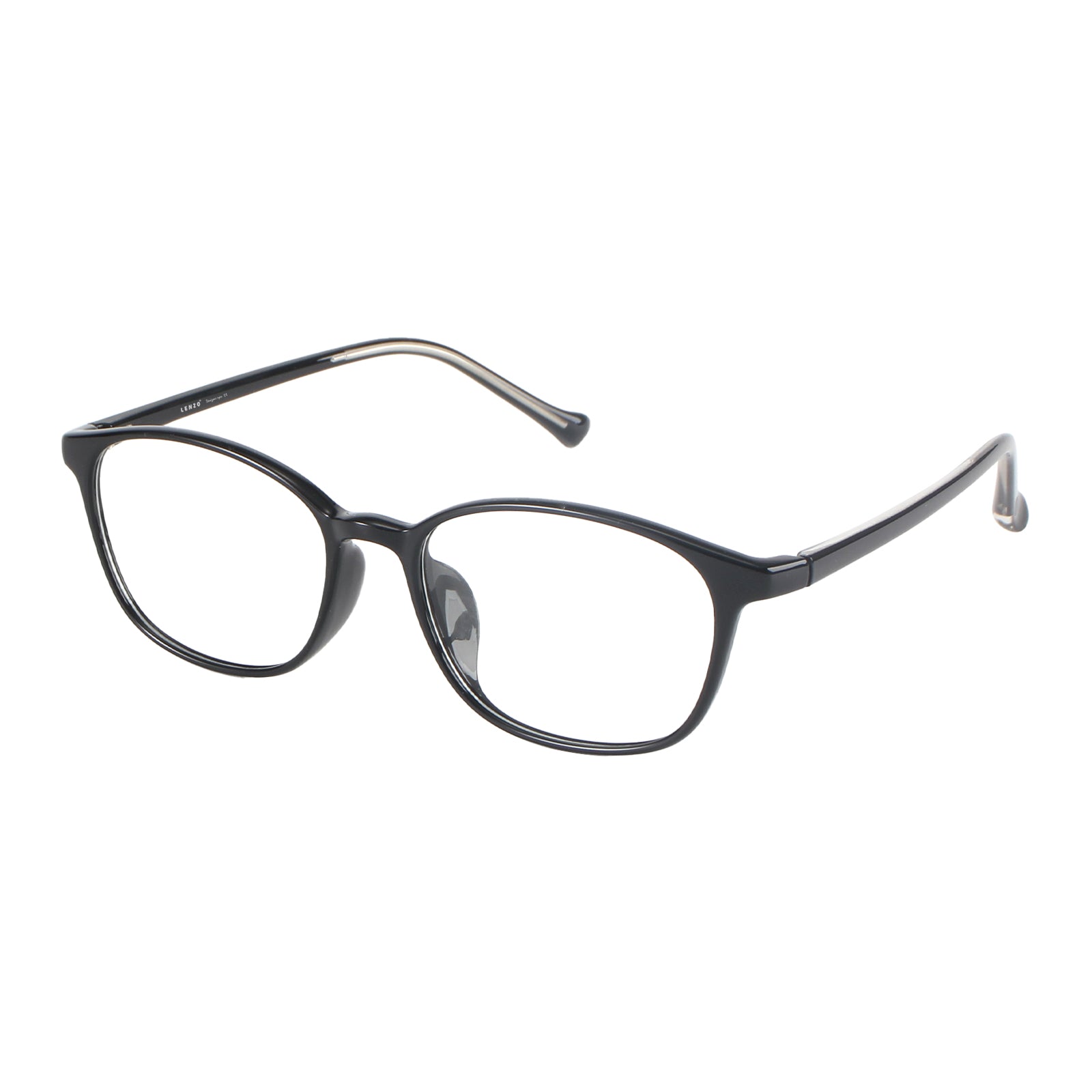 Blue Block Computer Glasses LC6205