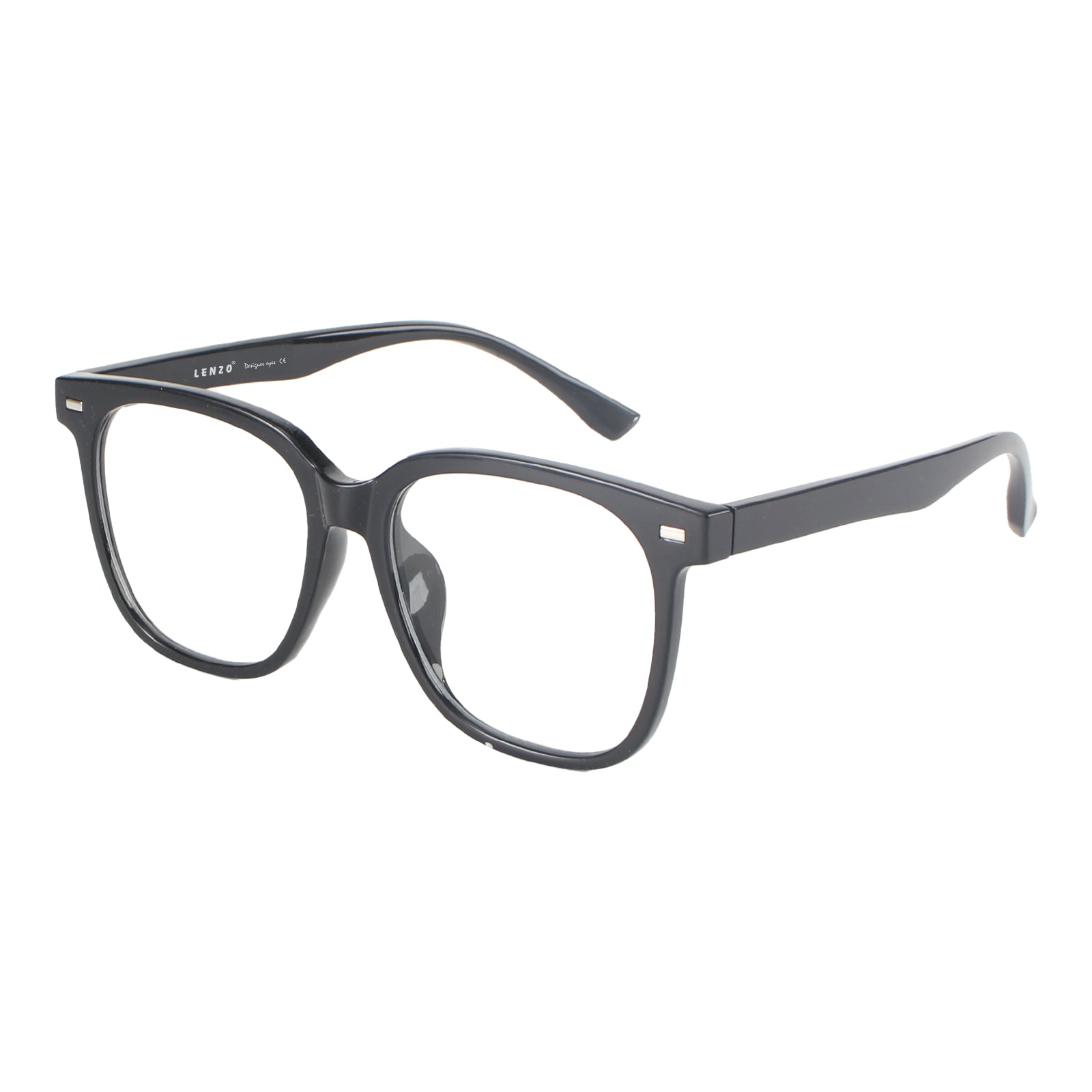 Blue Block Computer Glasses LC2506