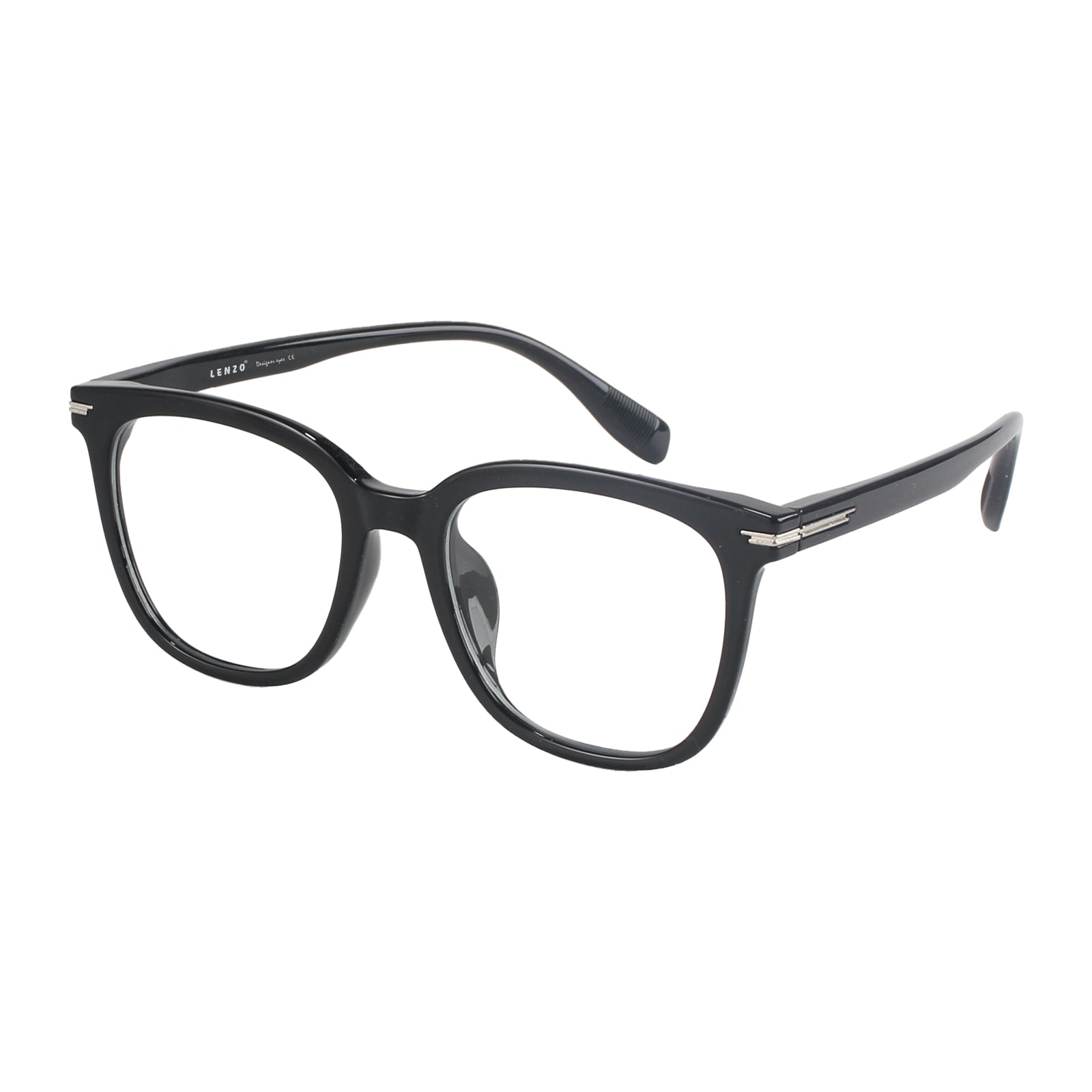 Blue Block Computer Glasses LC2518