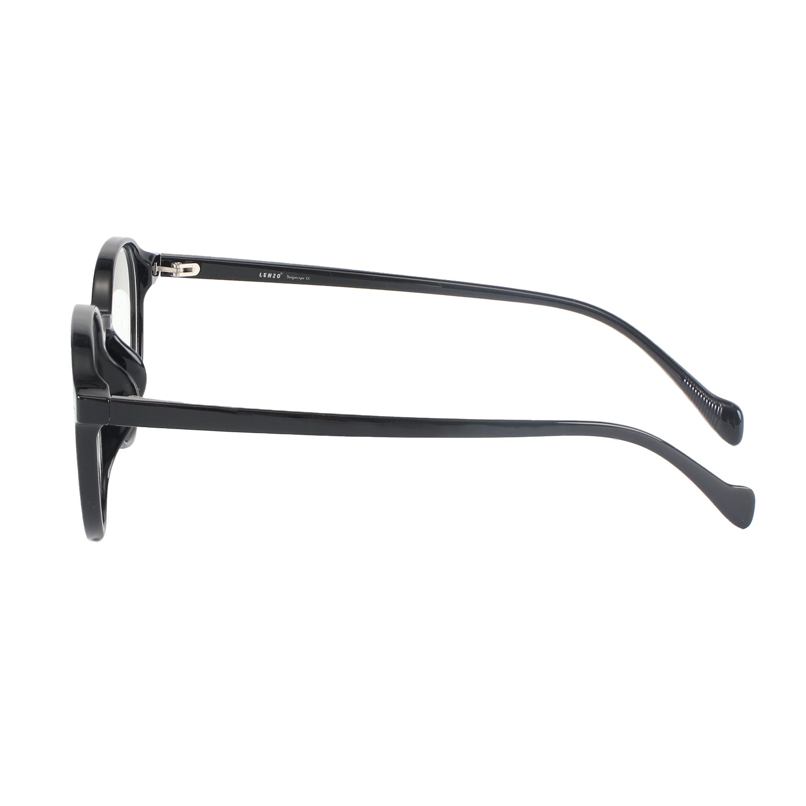 Blue Block Computer Glasses LC2501