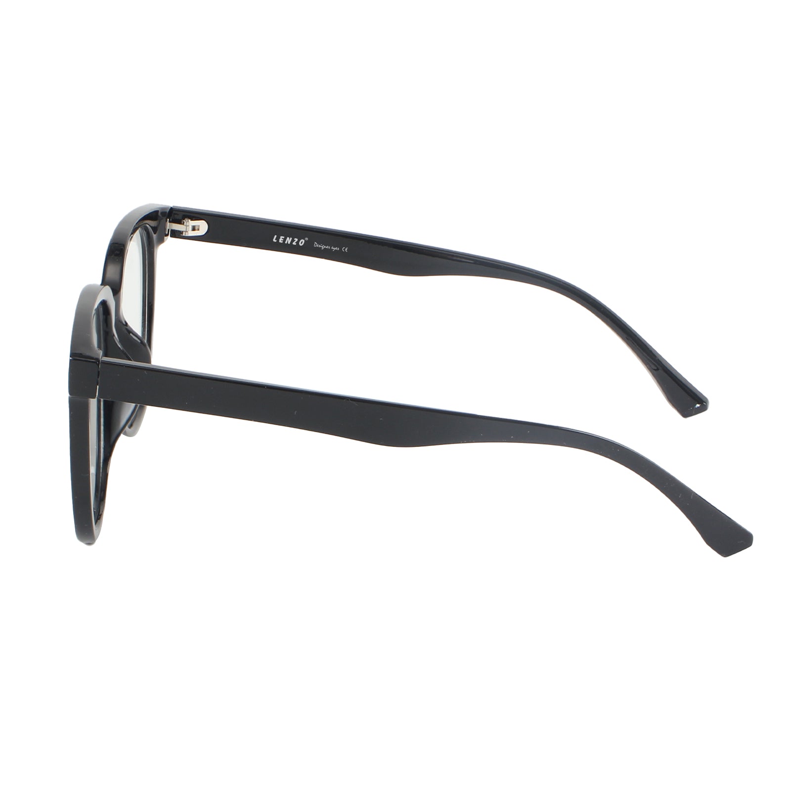 Blue Block Computer Glasses LC2506