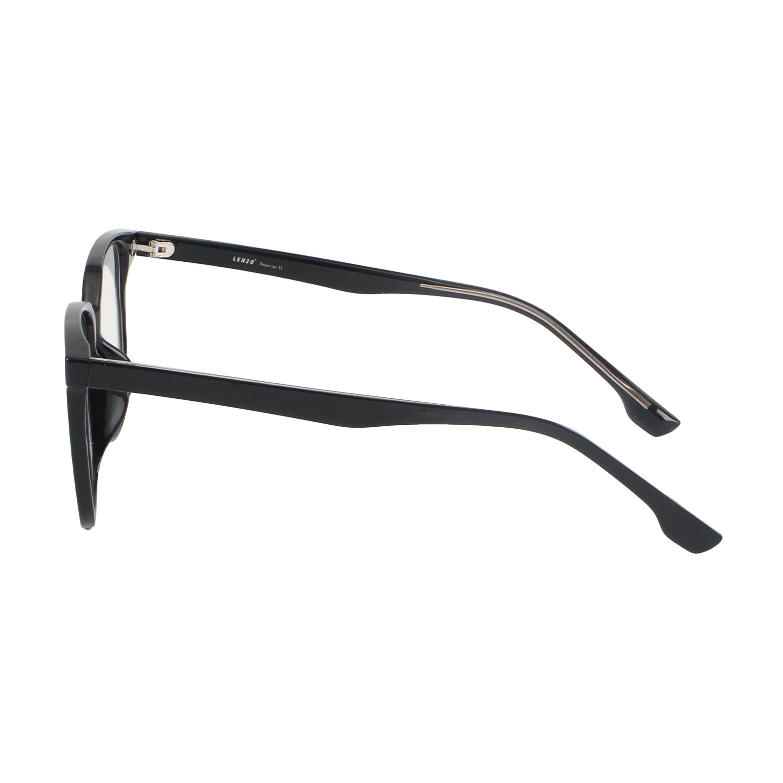 Blue Block Computer Glasses LC6208
