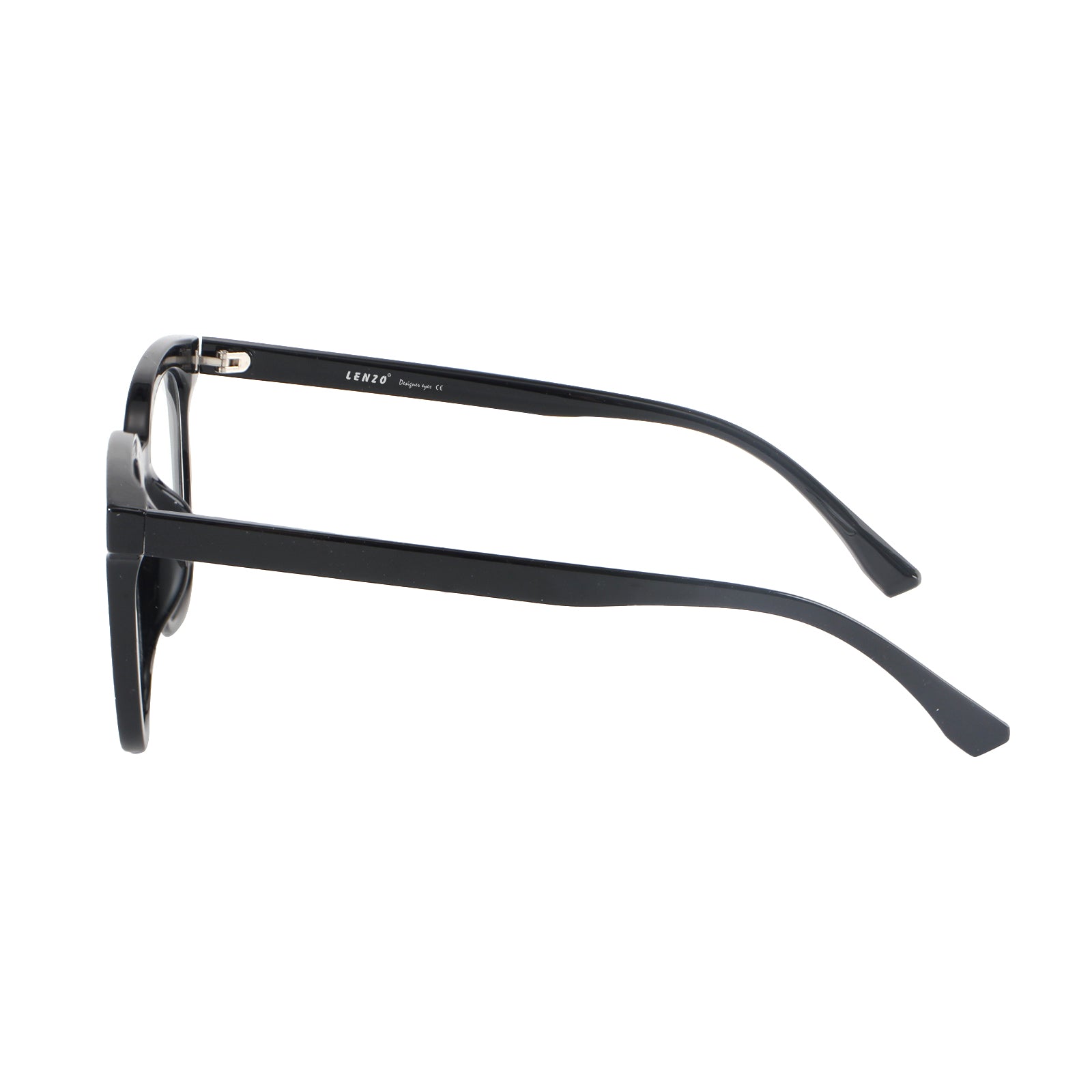 Blue Block Computer Glasses LC2510