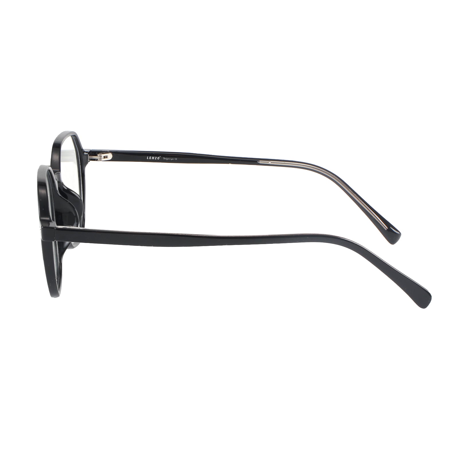 Blue Block Computer Glasses LC6212