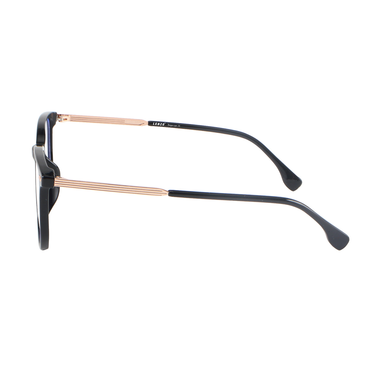 Blue Block Computer Glasses LC022