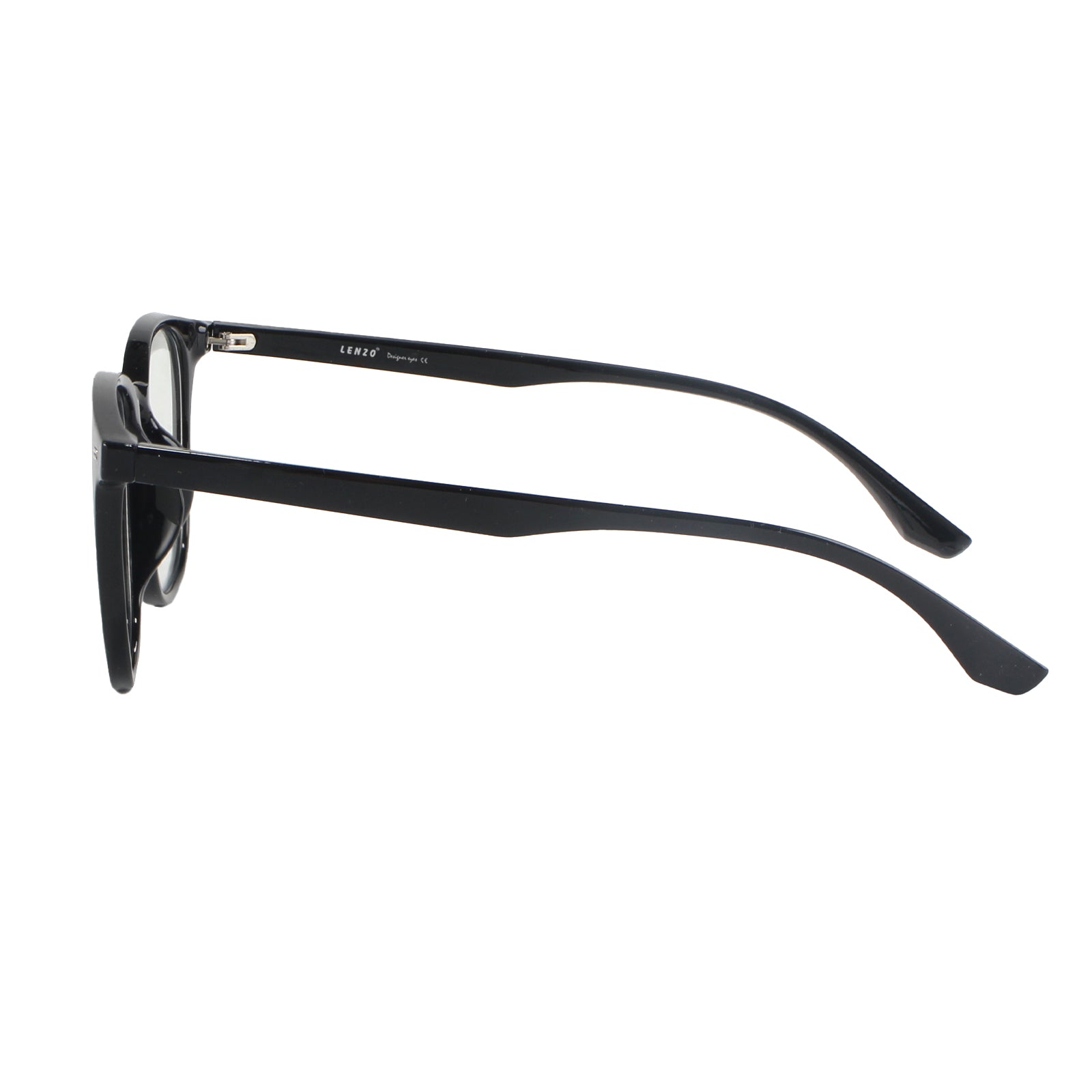 Blue Block Computer Glasses LC2565