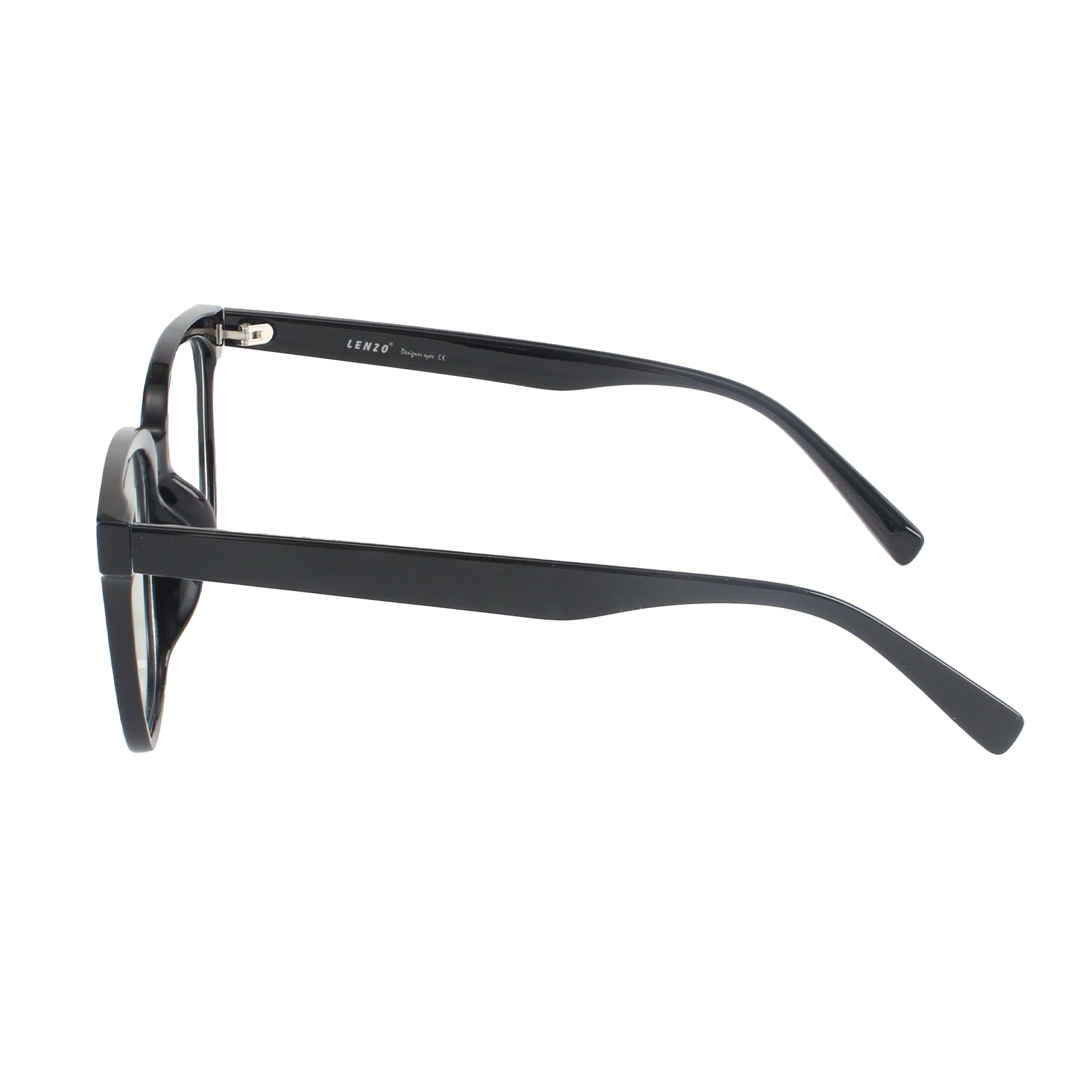 Blue Block Computer Glasses LC2534