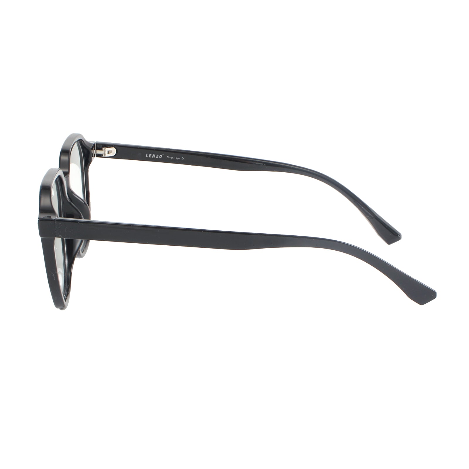 Blue Block Computer Glasses LC2514