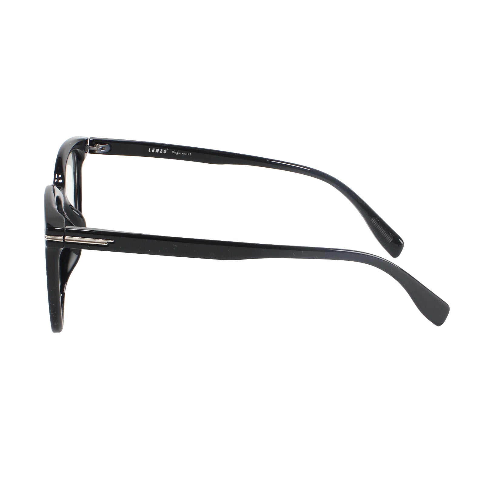 Blue Block Computer Glasses LC2518