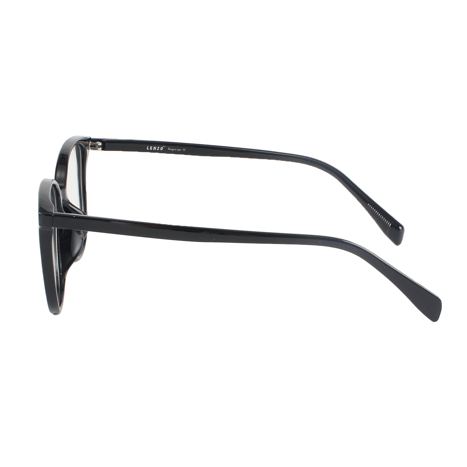 Blue Block Computer Glasses LC6202