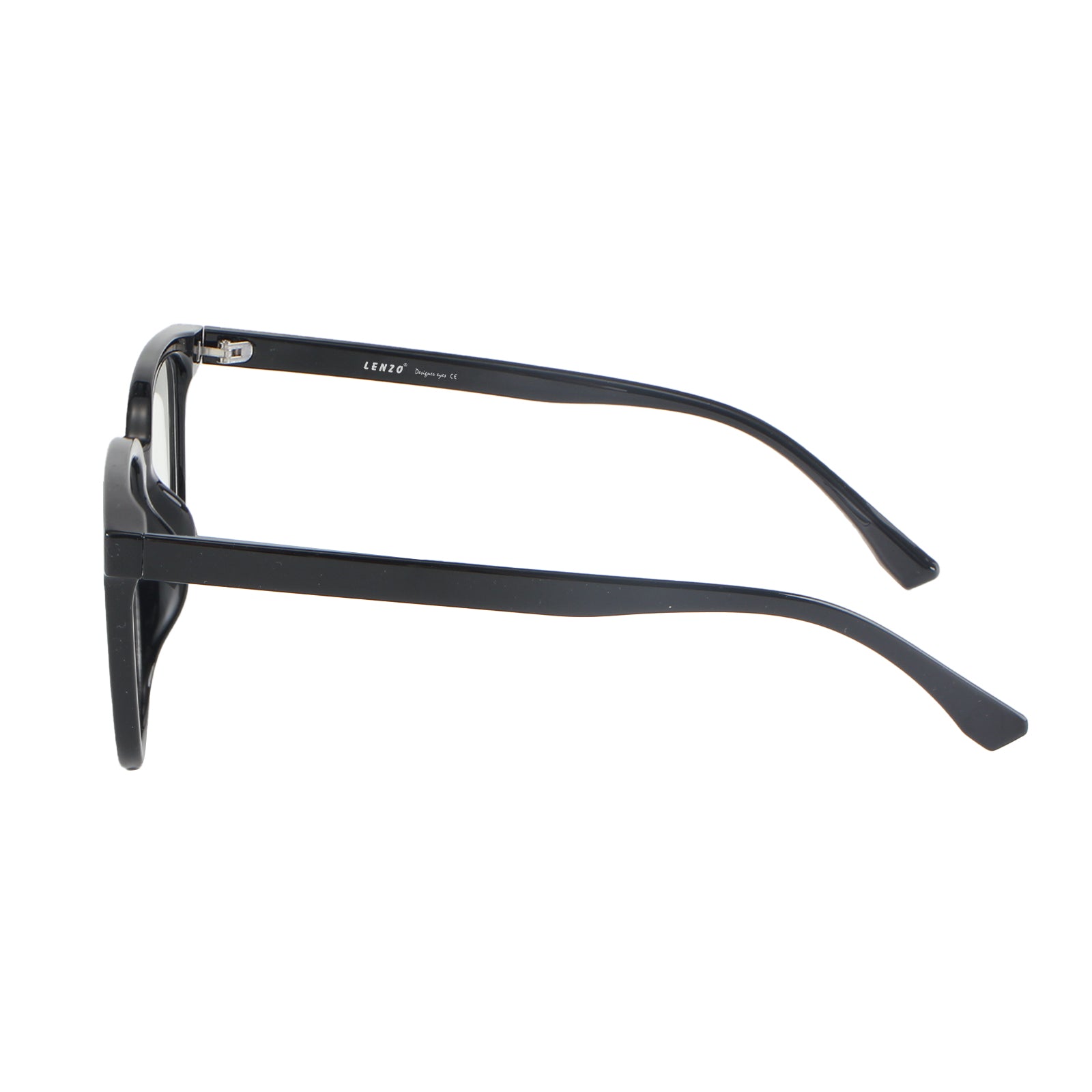 Blue Block Computer Glasses LC2516