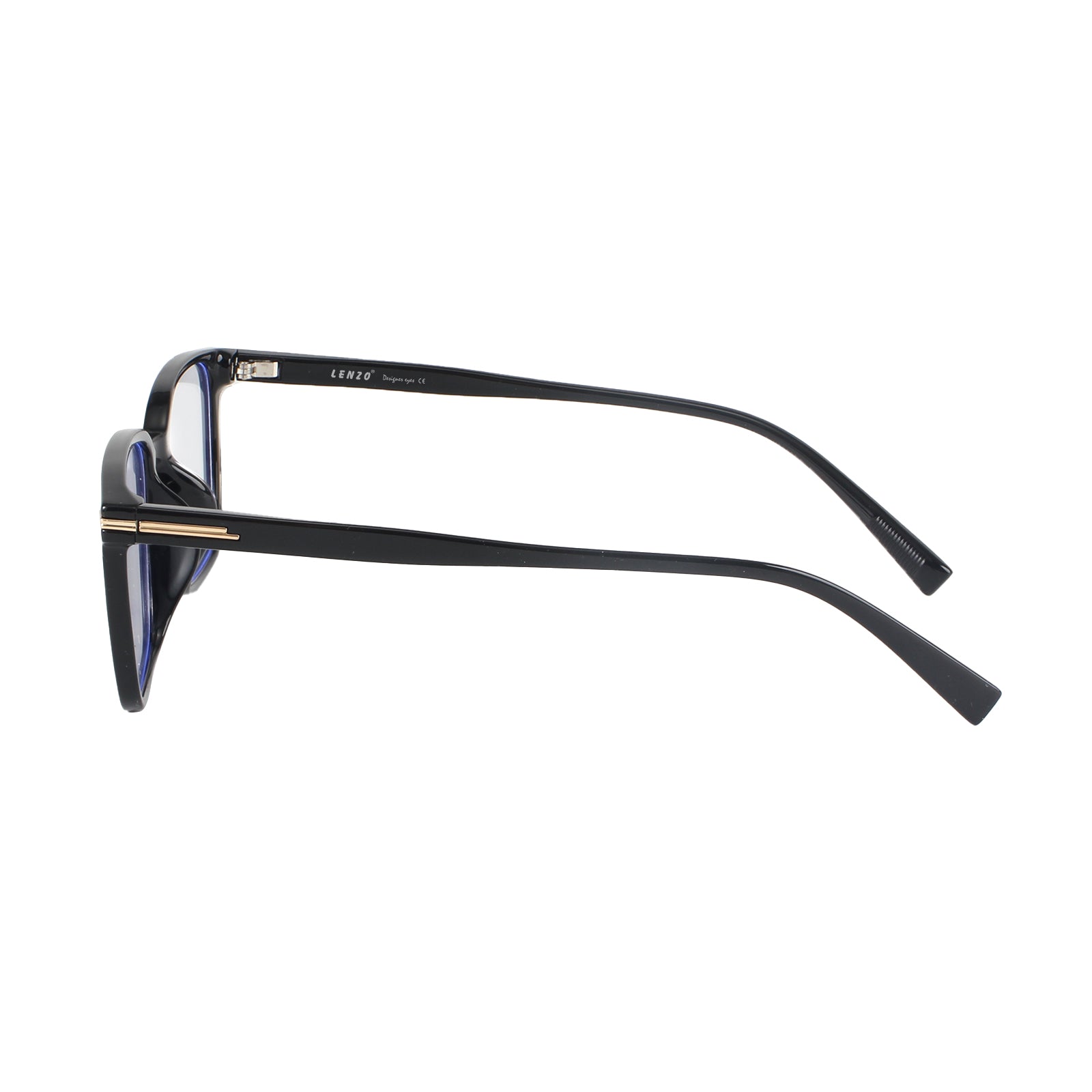 Blue Block Computer Glasses LC3567