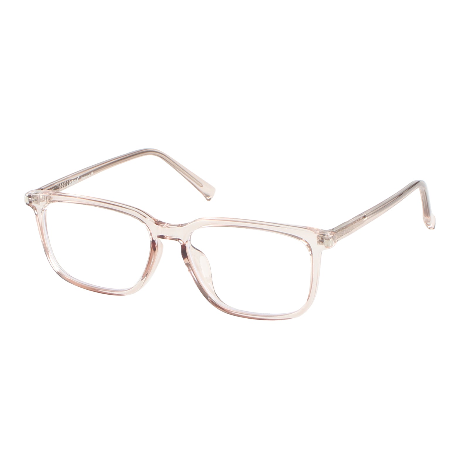 Blue Block Computer Glasses LC28023