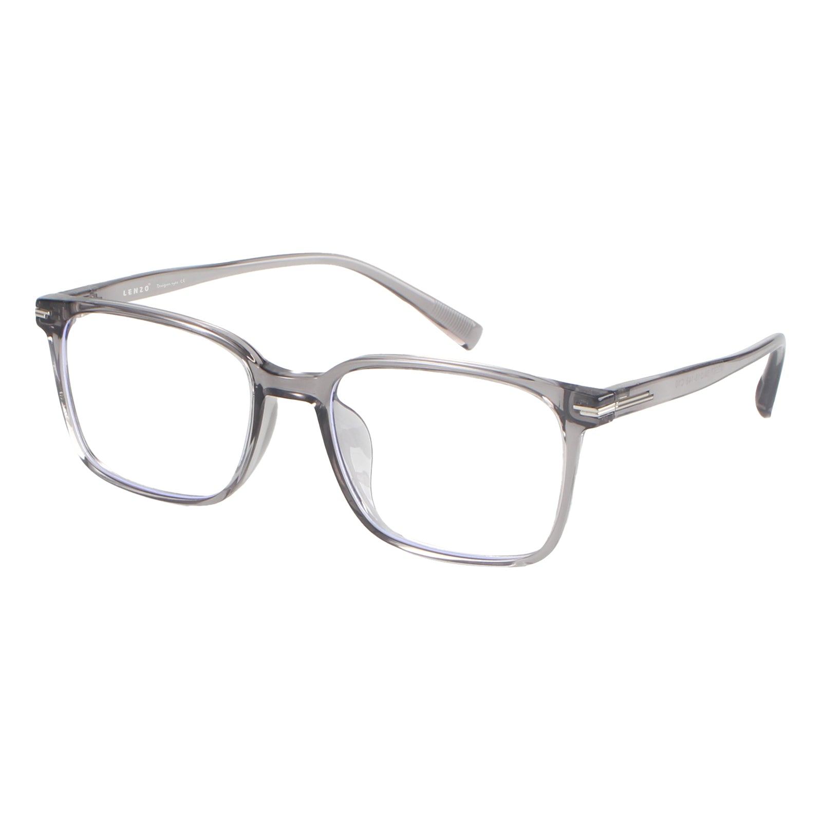 Blue Block Computer Glasses LC3567