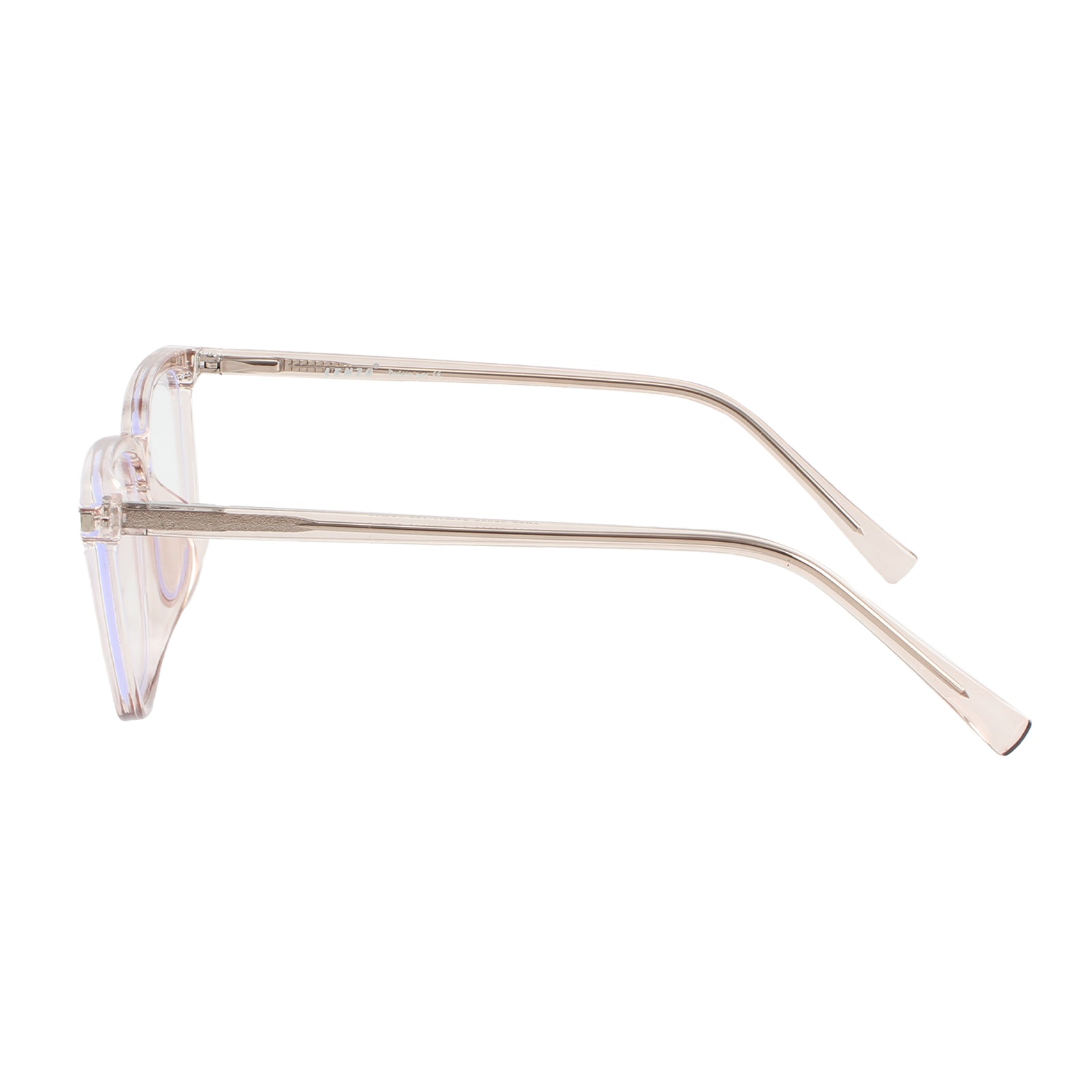 Blue Block Computer Glasses LC28023