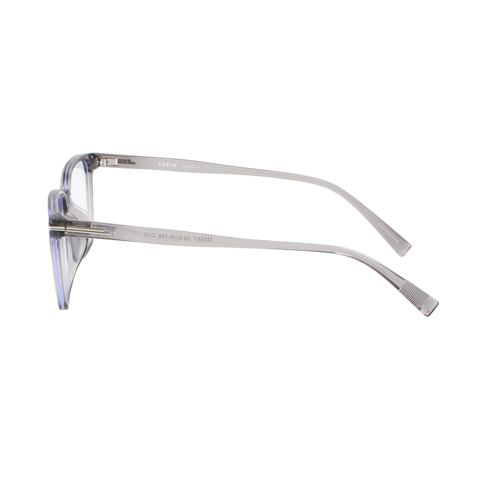 Blue Block Computer Glasses LC3567