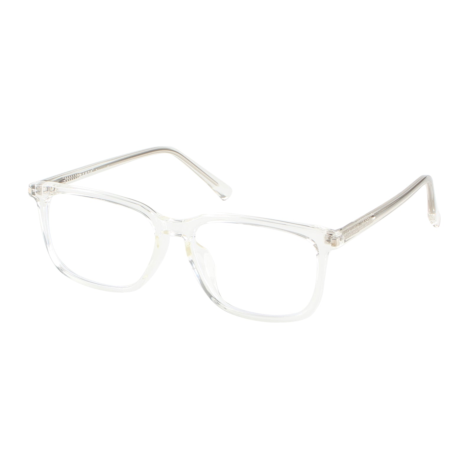 Blue Block Computer Glasses LC28023