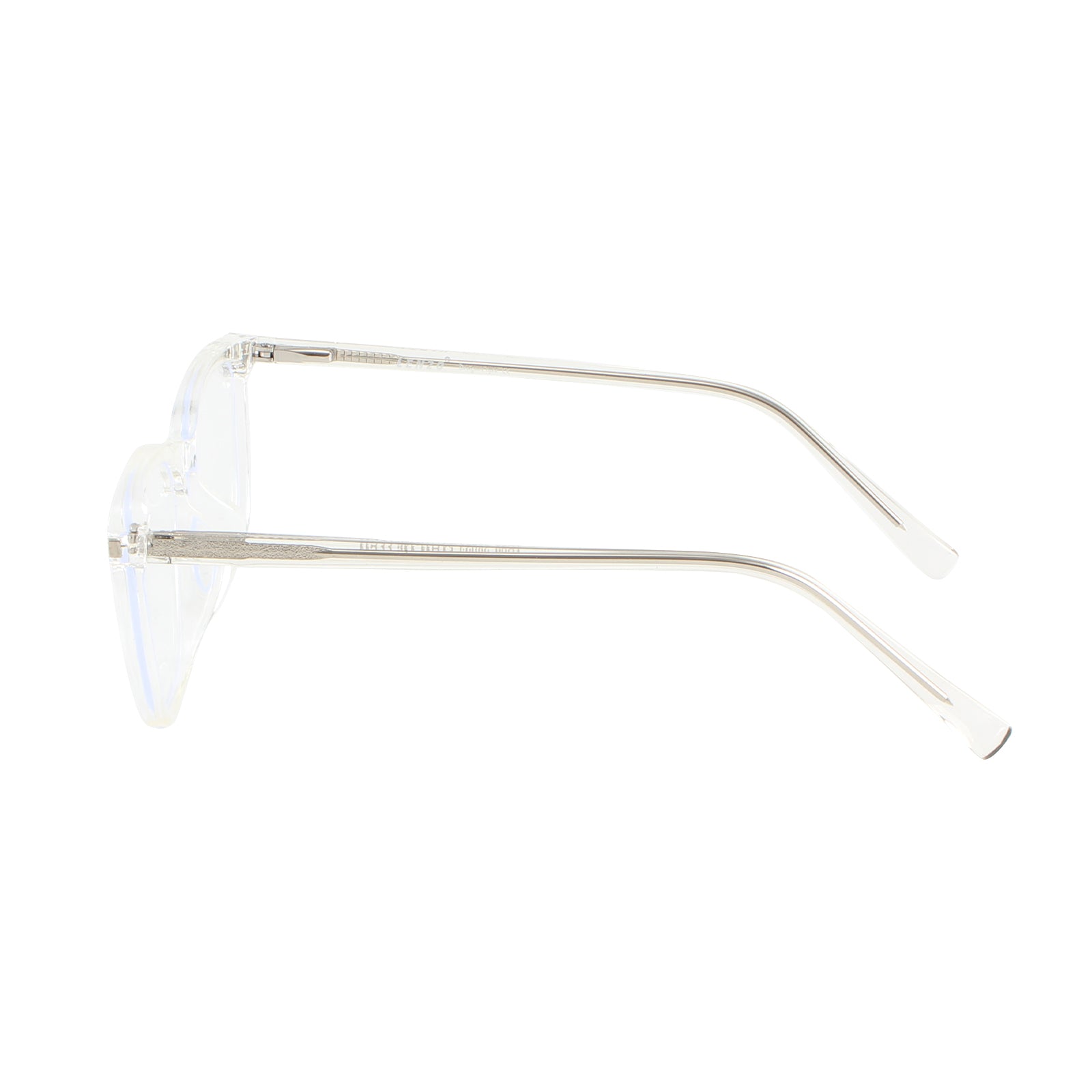 Blue Block Computer Glasses LC28023