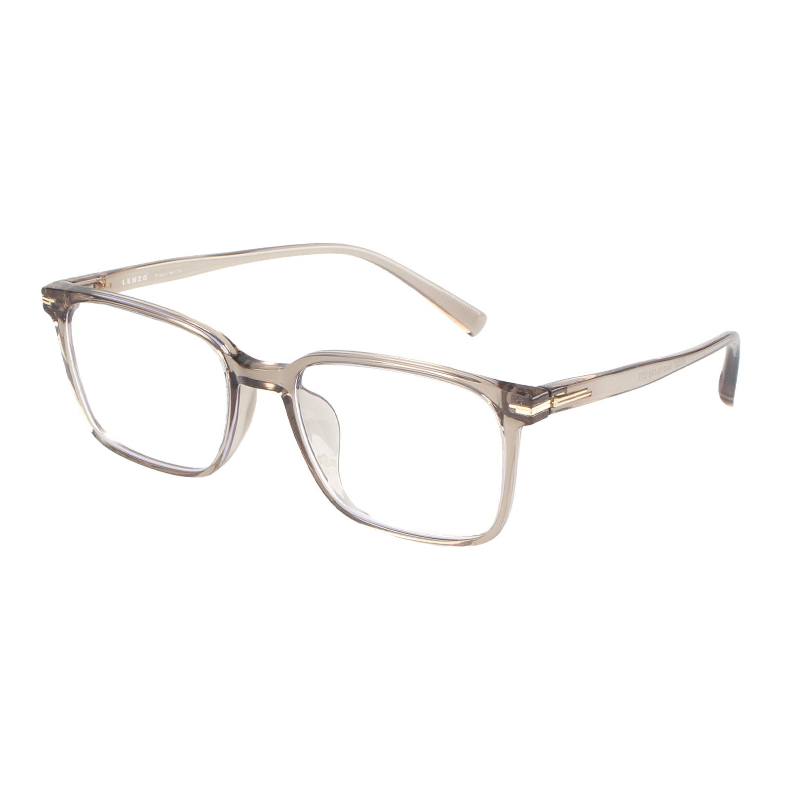Blue Block Computer Glasses LC3567