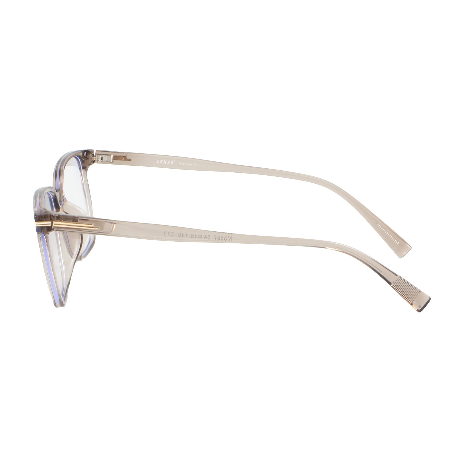 Blue Block Computer Glasses LC3567