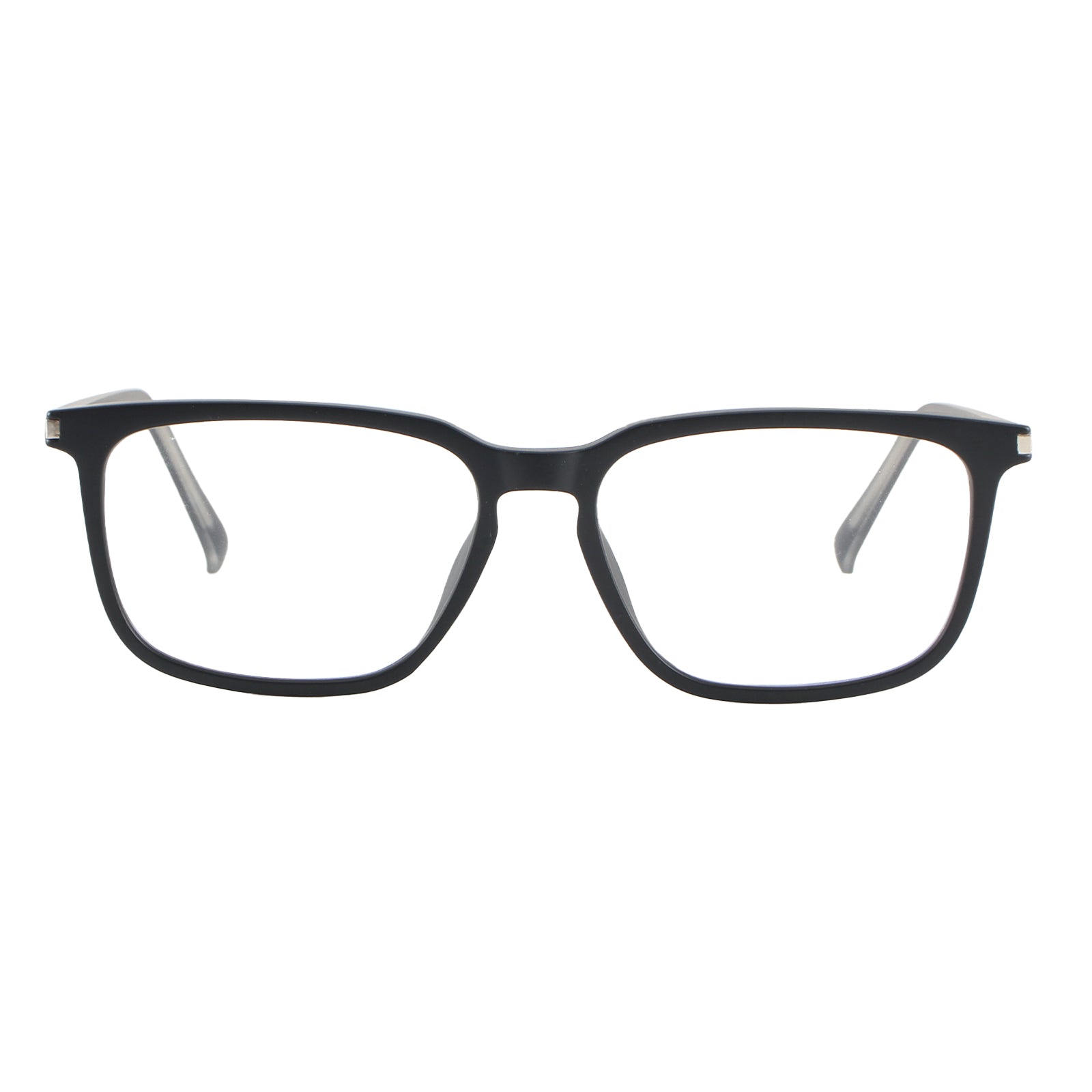 Blue Block Computer Glasses LC28023 Black Medium