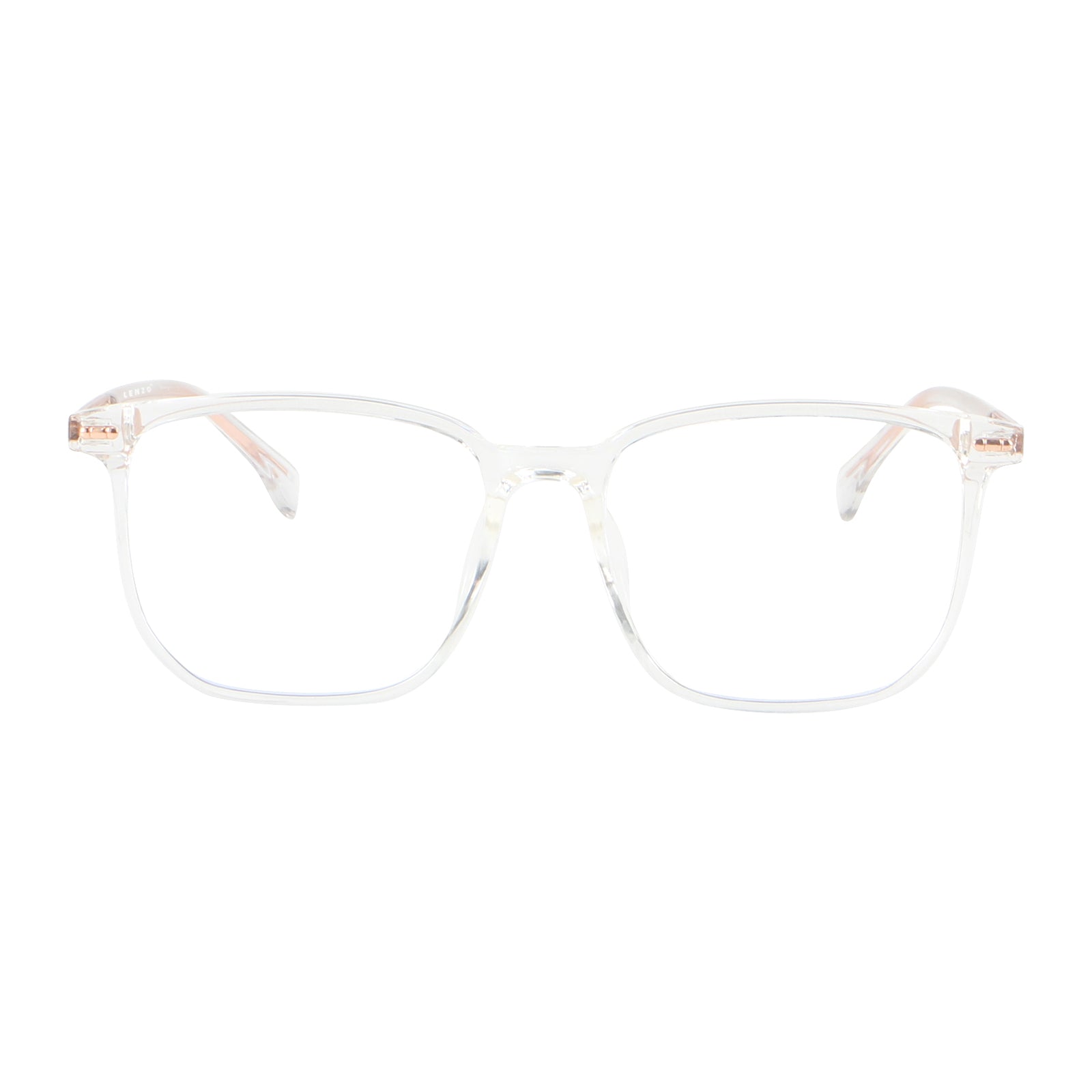 Blue Block Computer Glasses LC022