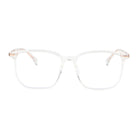 Blue Block Computer Glasses LC022