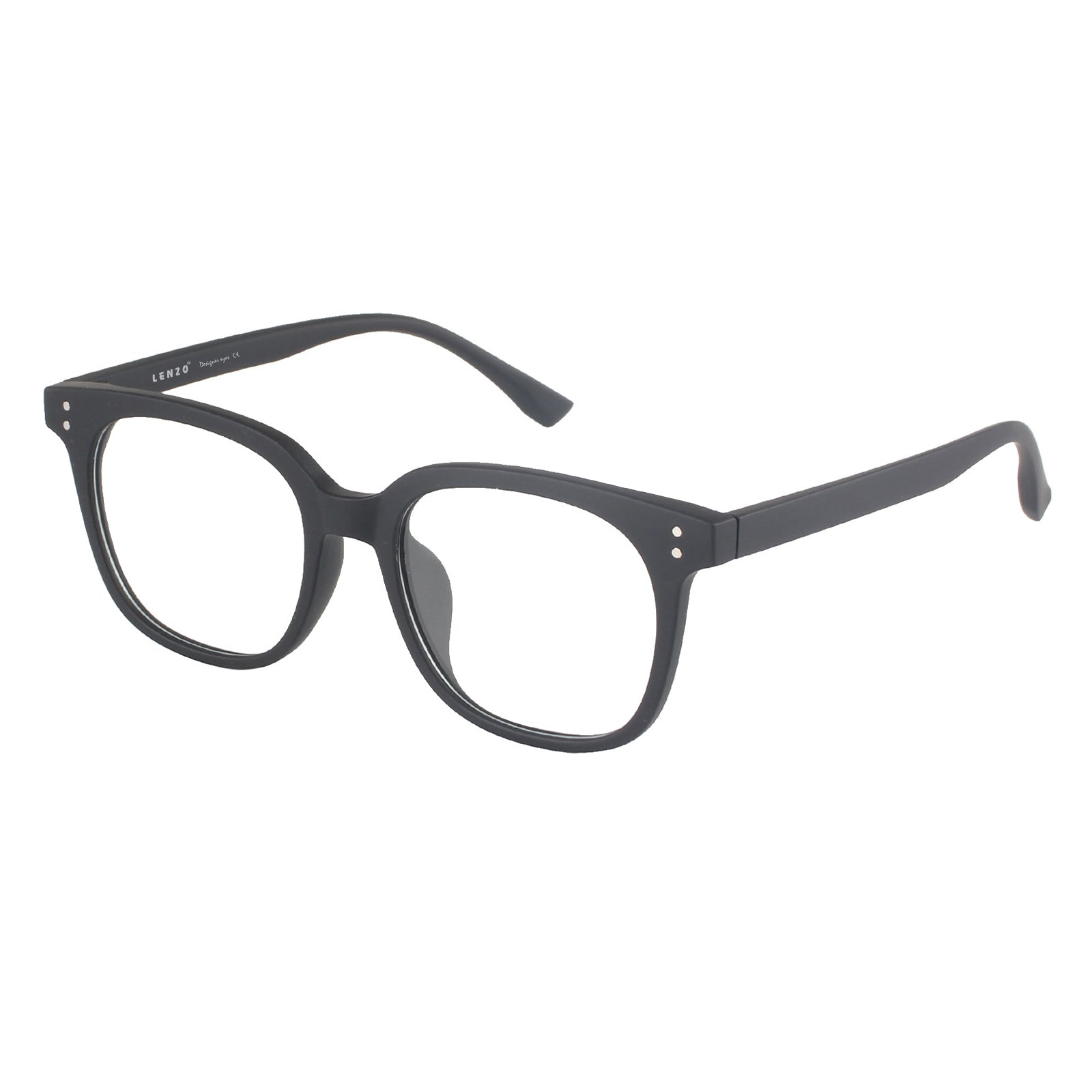 Blue Block Computer Glasses LC2505