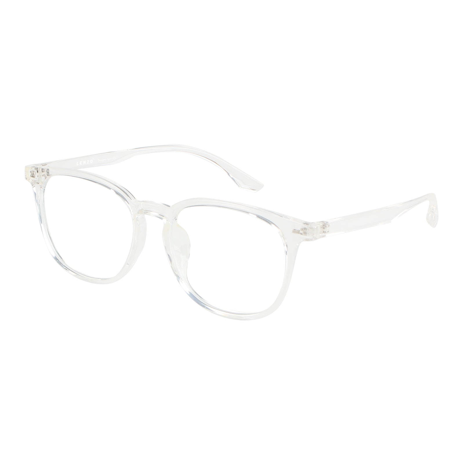 Blue Block Computer Glasses LC2565